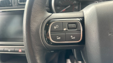 Citroen C3 1.2 PureTech Elle 5dr Petrol Hatchback